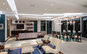 TOSCANA SOUTH CONDO - Residential