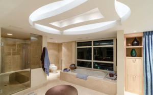 TOSCANA SOUTH CONDO - Residential