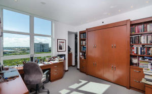 TOSCANA SOUTH CONDO - Residential