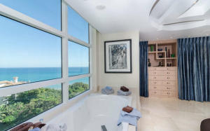 TOSCANA SOUTH CONDO - Residential