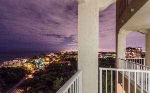 TOSCANA SOUTH CONDO - Residential