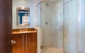 TOSCANA SOUTH CONDO - Residential