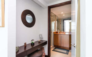 TOSCANA SOUTH CONDO - Residential