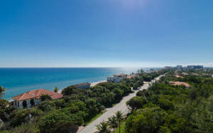 TOSCANA SOUTH CONDO - Residential