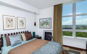 TOSCANA SOUTH CONDO - Residential