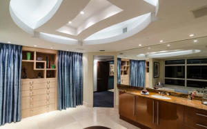 TOSCANA SOUTH CONDO - Residential