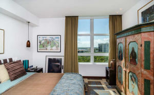 TOSCANA SOUTH CONDO - Residential