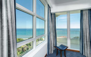 TOSCANA SOUTH CONDO - Residential