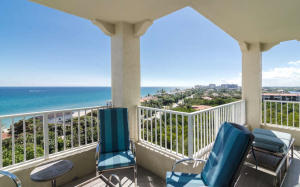 TOSCANA SOUTH CONDO - Residential