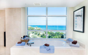 TOSCANA SOUTH CONDO - Residential