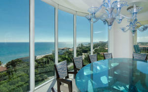 TOSCANA SOUTH CONDO - Residential