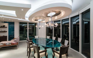 TOSCANA SOUTH CONDO - Residential