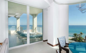 TOSCANA SOUTH CONDO - Residential