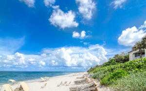 TOSCANA SOUTH CONDO - Residential