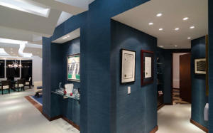 TOSCANA SOUTH CONDO - Residential