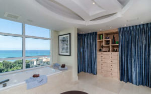 TOSCANA SOUTH CONDO - Residential