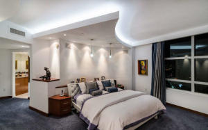 TOSCANA SOUTH CONDO - Residential