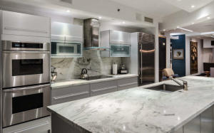 TOSCANA SOUTH CONDO - Residential