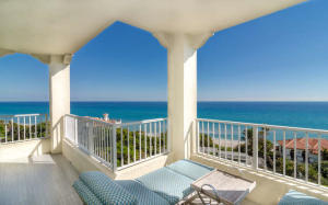 TOSCANA SOUTH CONDO - Residential