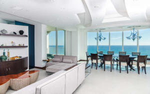 TOSCANA SOUTH CONDO - Residential