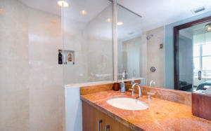 TOSCANA SOUTH CONDO - Residential