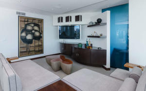 TOSCANA SOUTH CONDO - Residential