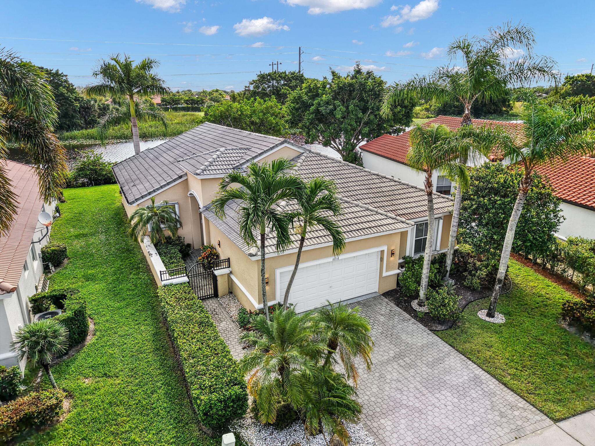 18718 Sea Turtle Lane