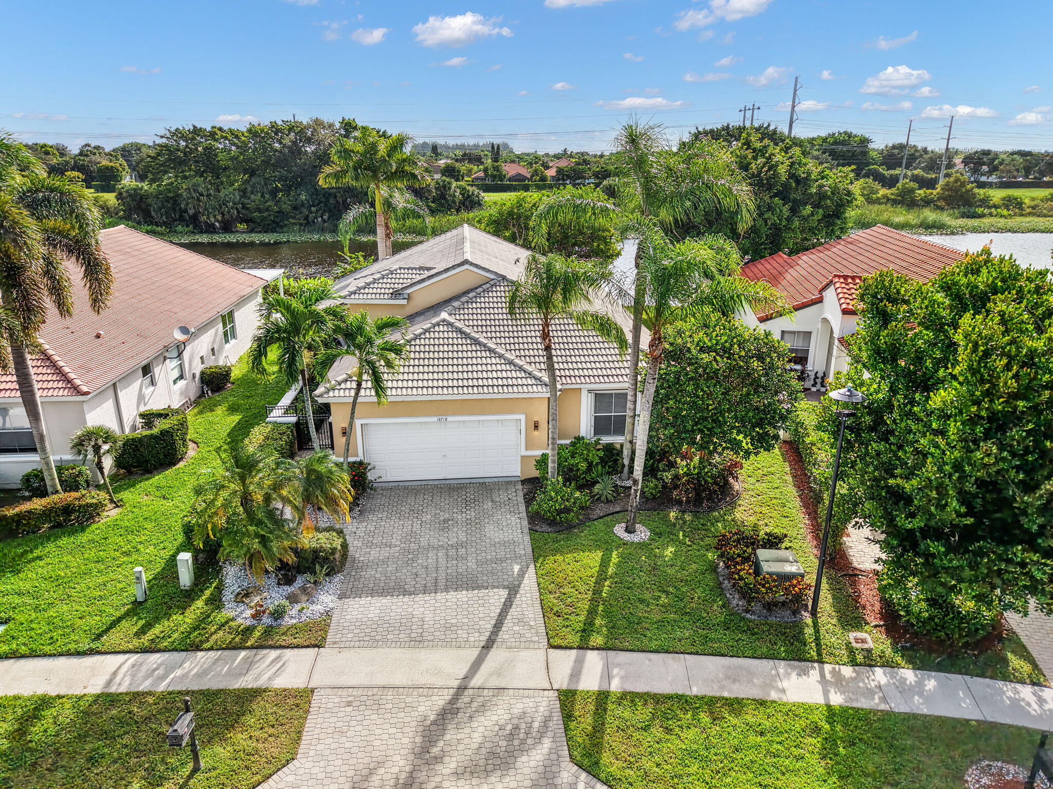 18718 Sea Turtle Lane