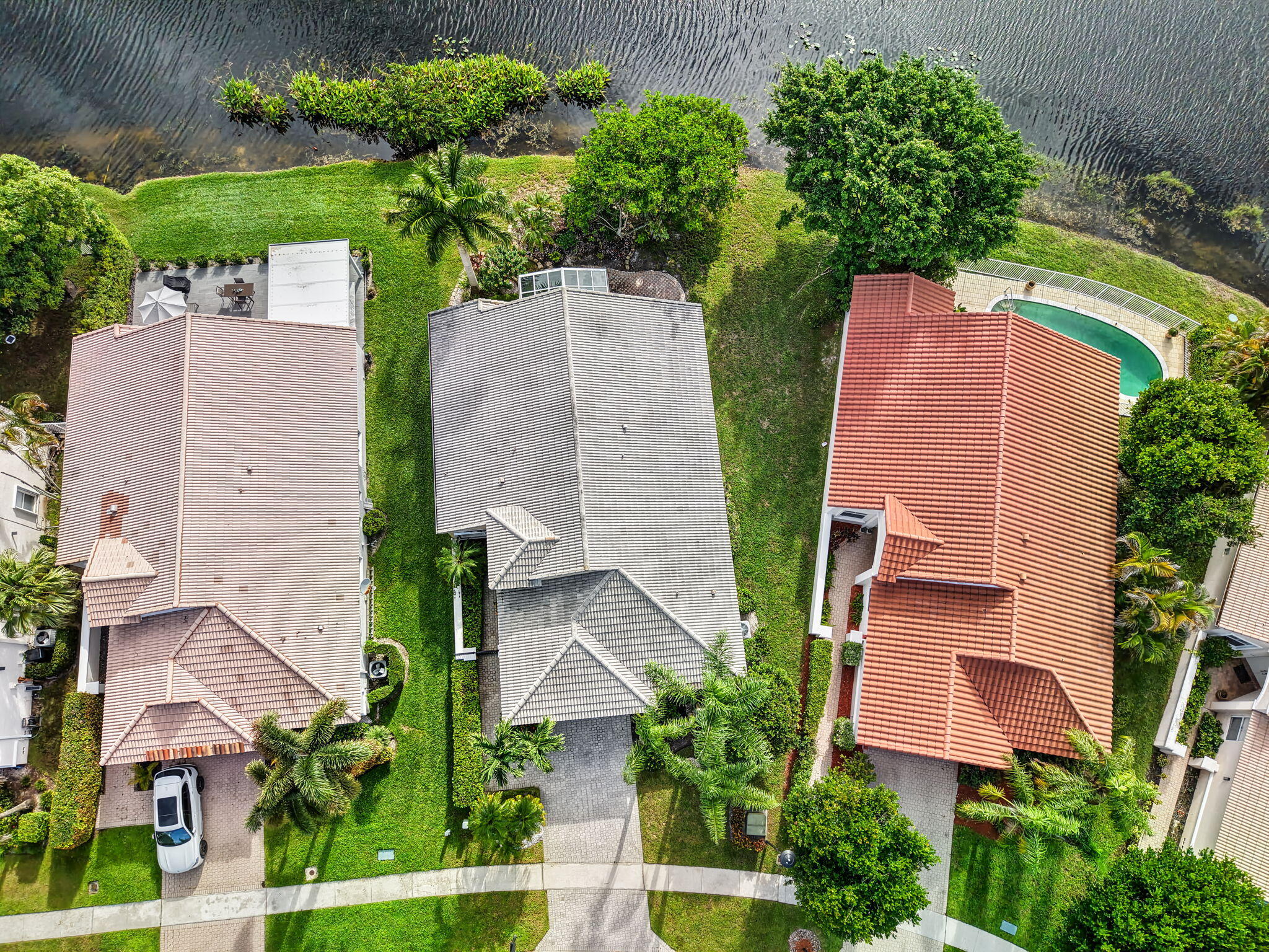 Properties | Stephanie Kaufman 18718 Sea Turtle Lane