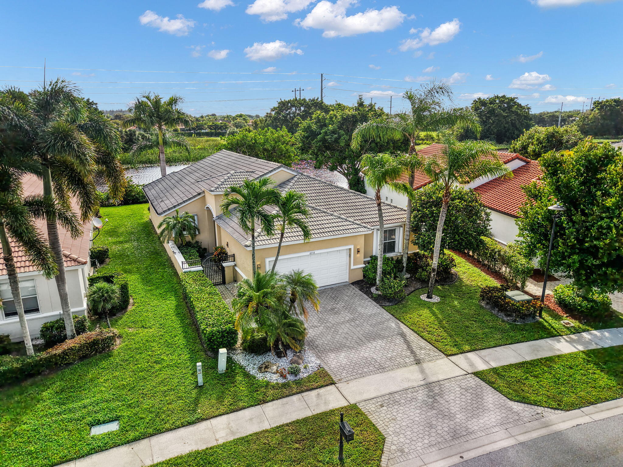18718 Sea Turtle Lane