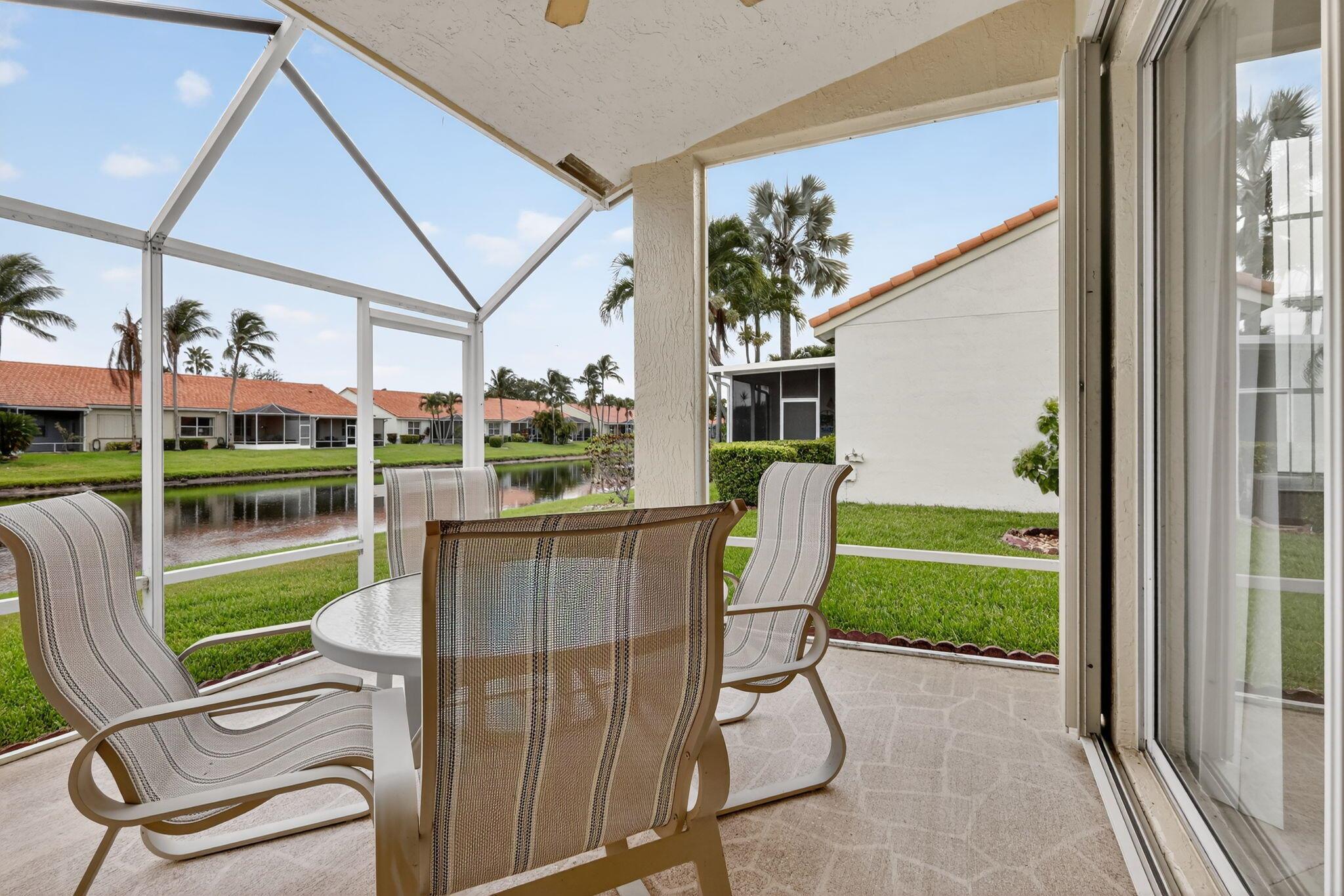 6180 Heliconia Road