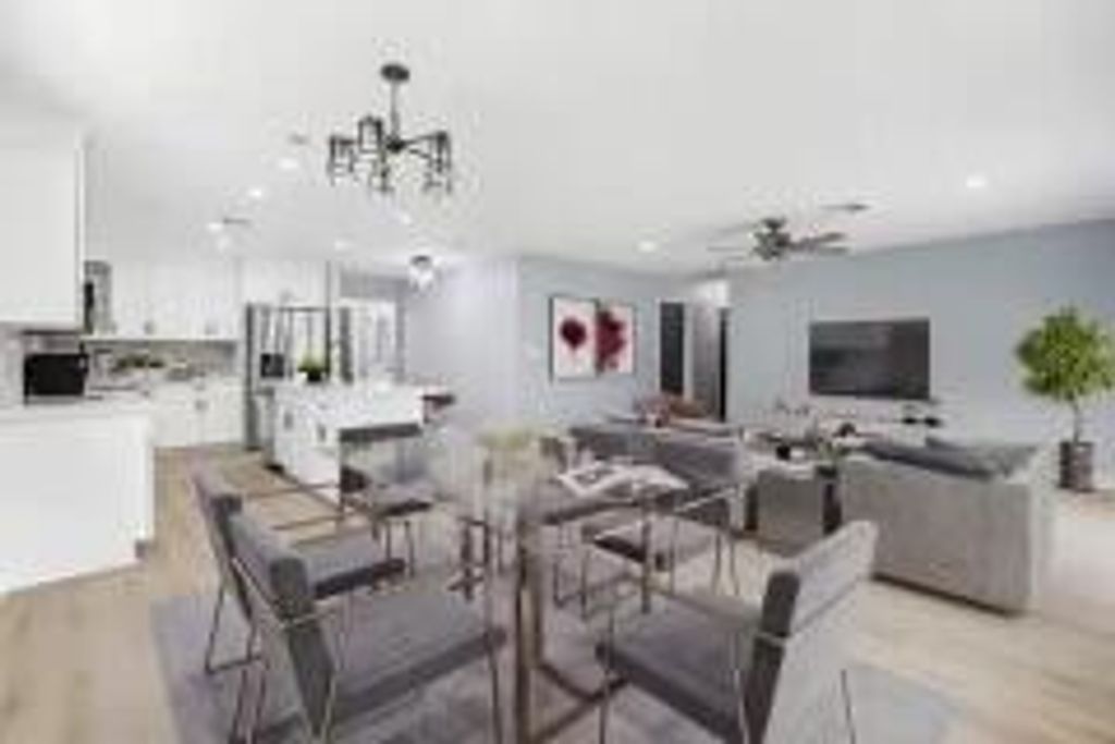 Photo of 739 Mallard Drive, Delray Beach, FL 33444 (MLS # R11043339)