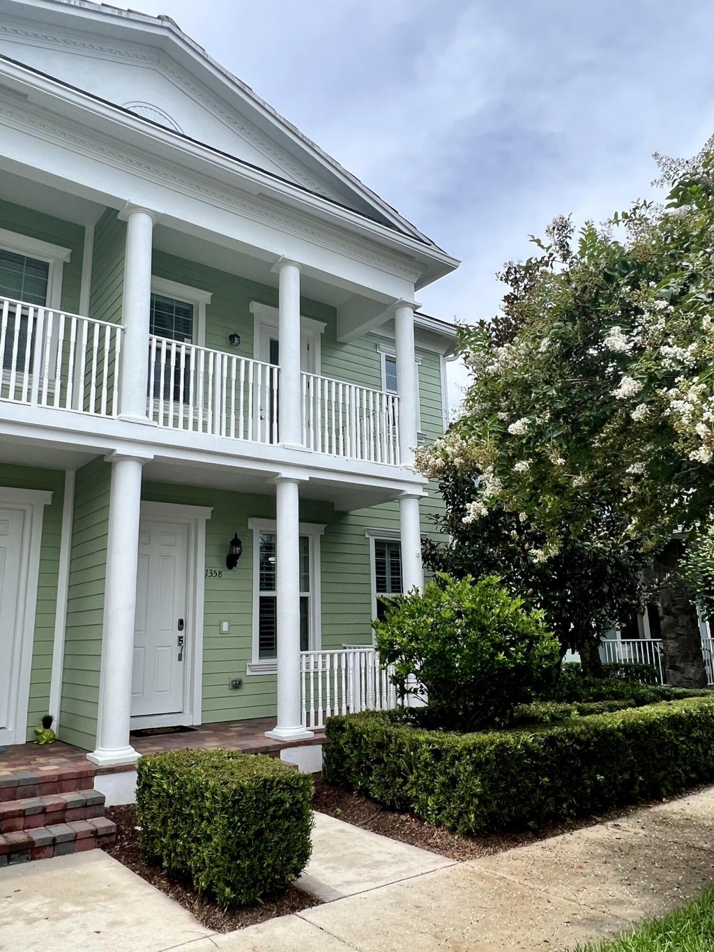 Photo of 1358 Turnbridge Drive, Jupiter, FL 33458 (MLS # R10967196)