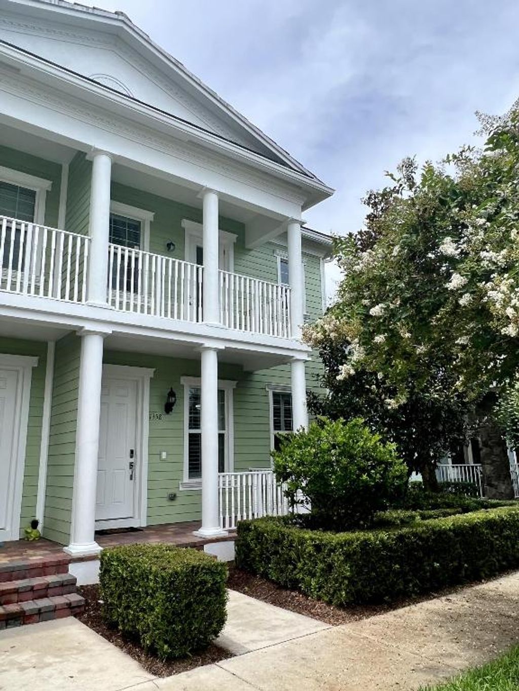 Photo of 1358 Turnbridge Drive, Jupiter, FL 33458 (MLS # R10967196)