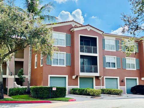 11750 St Andrews Place 204 Wellington FL 33414