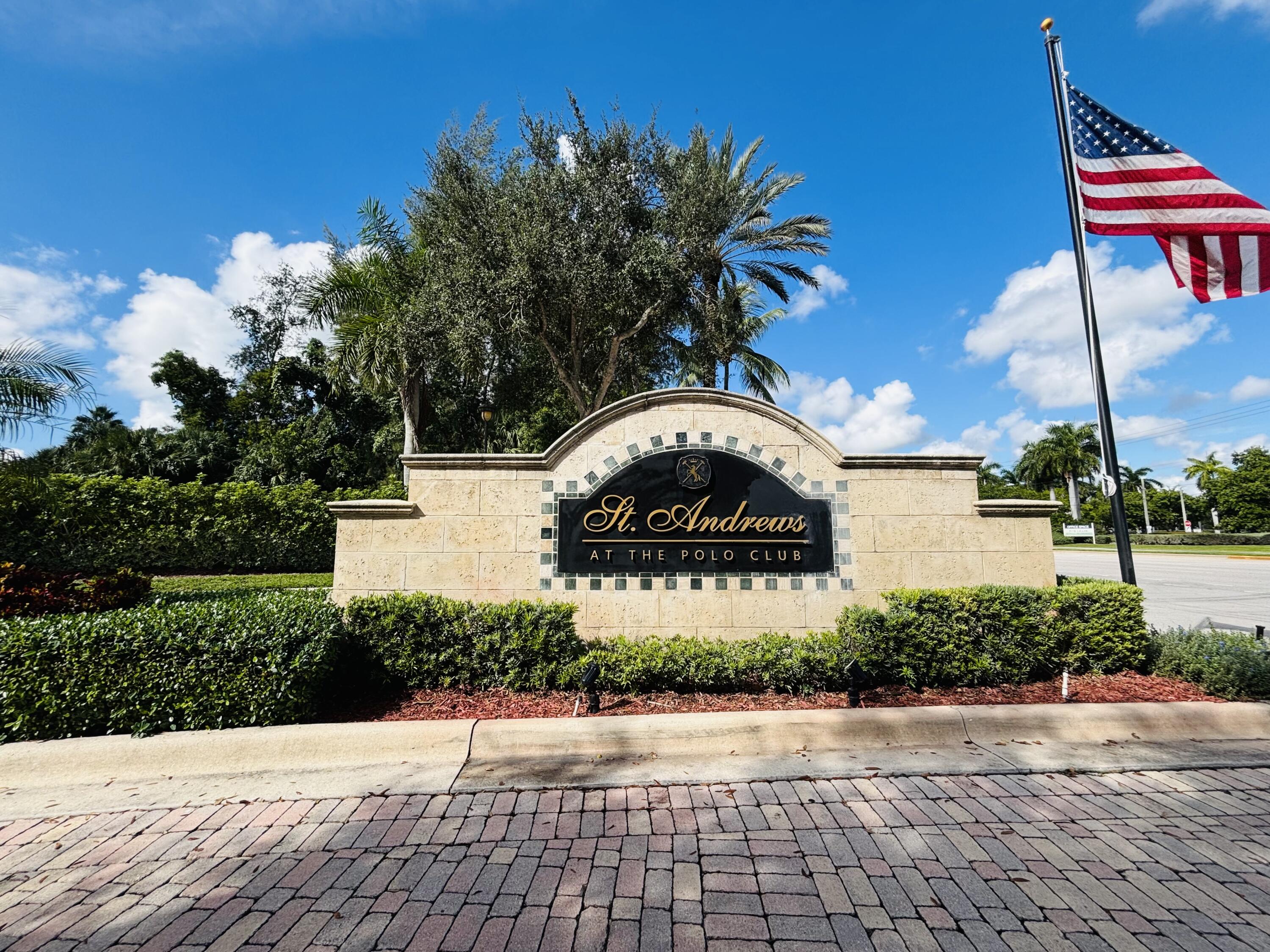 11750 St Andrews Place 204