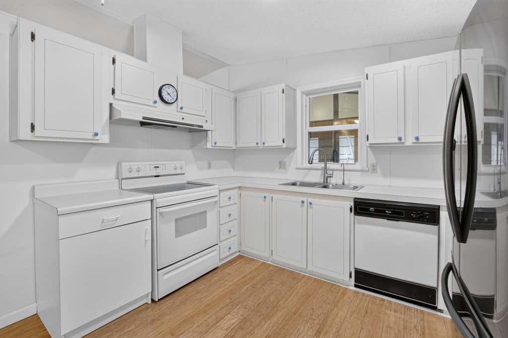 Photo of 51004 Galina Bay, Boynton Beach, FL 33436 (MLS # B26068551)