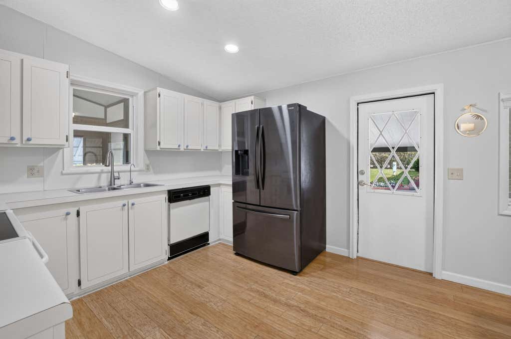Photo of 51004 Galina Bay, Boynton Beach, FL 33436 (MLS # B26068551)