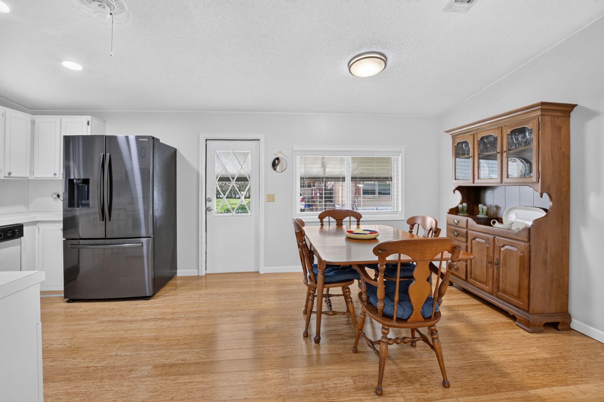 51004 Galina Bay, Boynton Beach, FL, 33436/$165,000 2 51004 Galina Bay