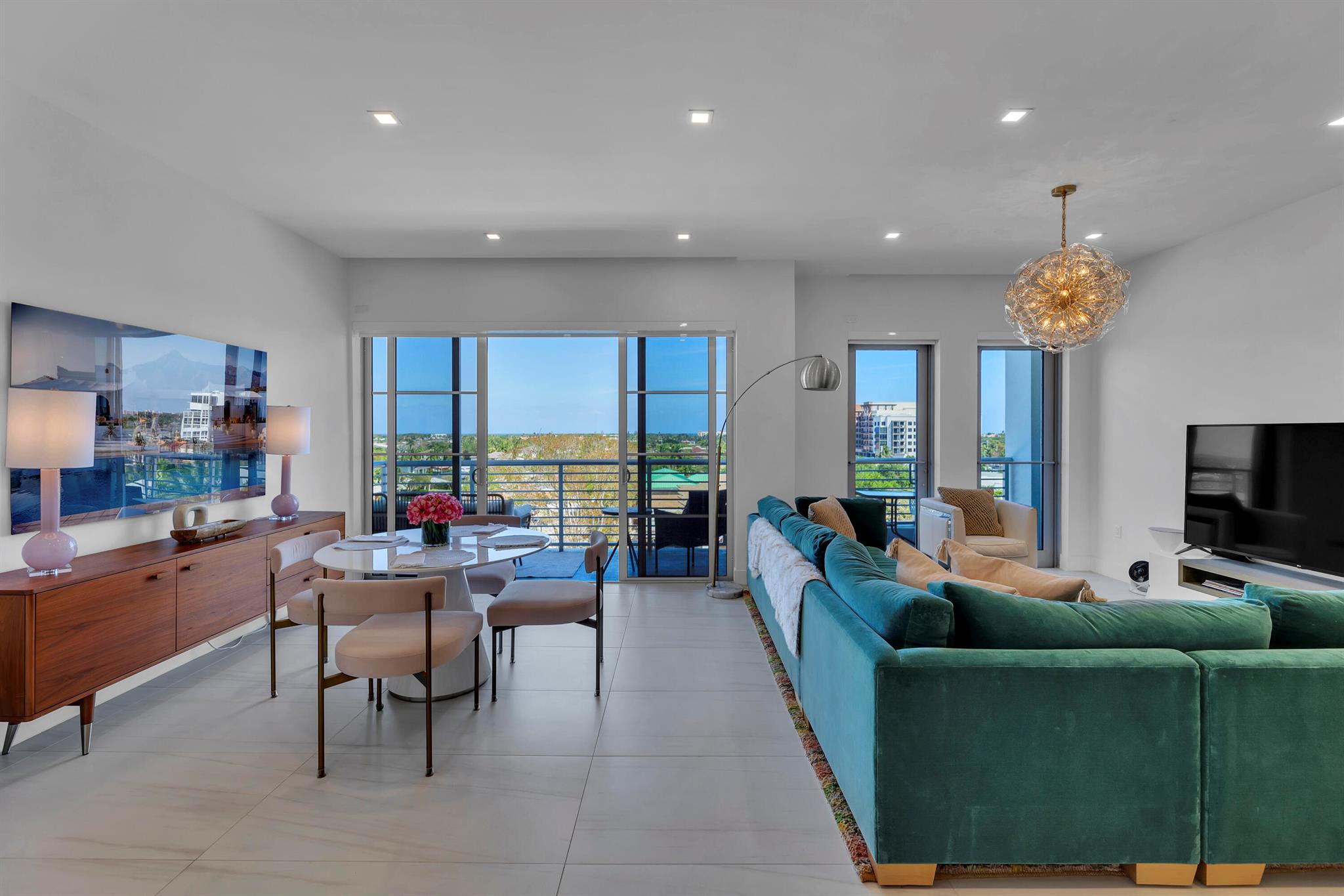 155 E Boca Raton Road 607