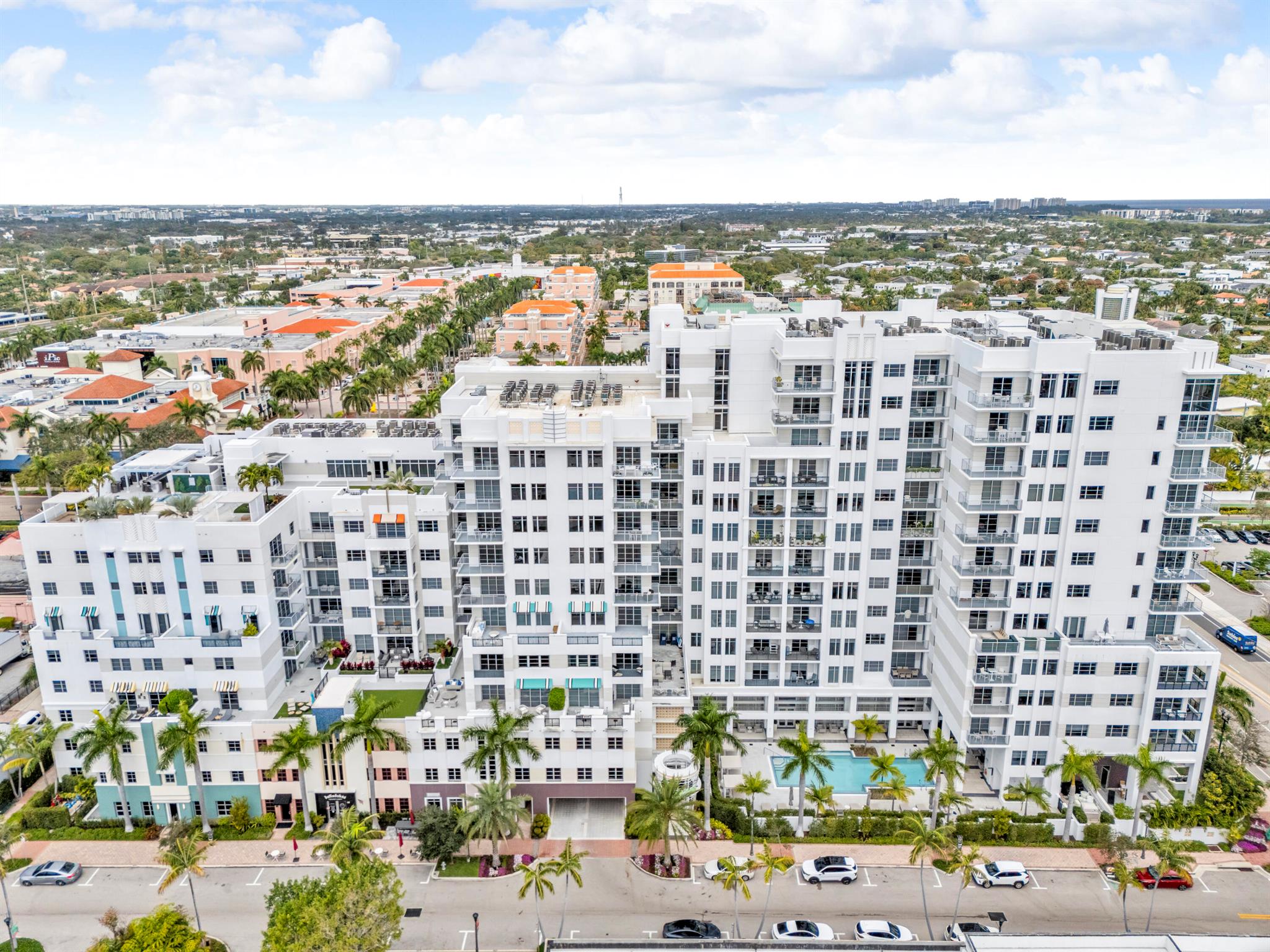 155 E Boca Raton Road 607