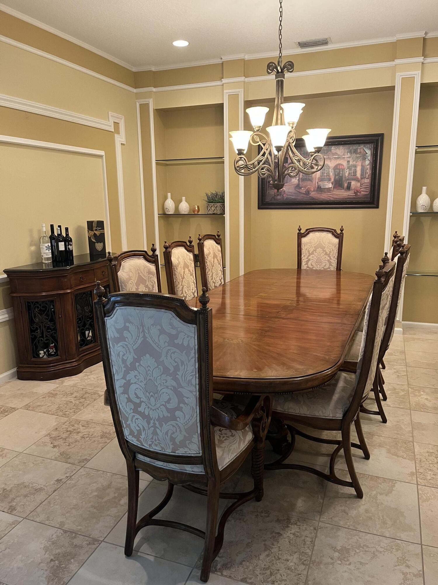 Properties 9386 Madewood Court