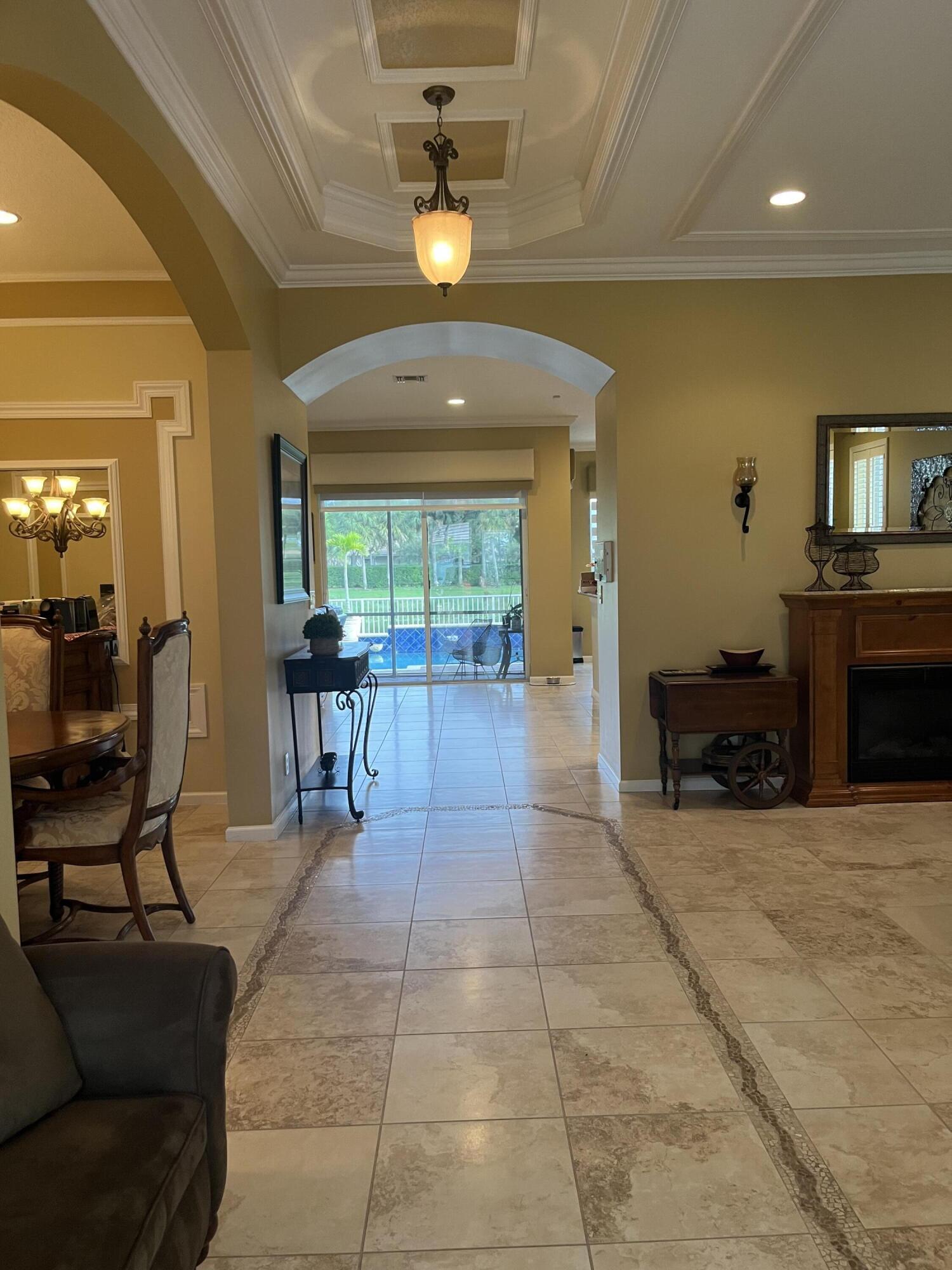 Properties 9386 Madewood Court
