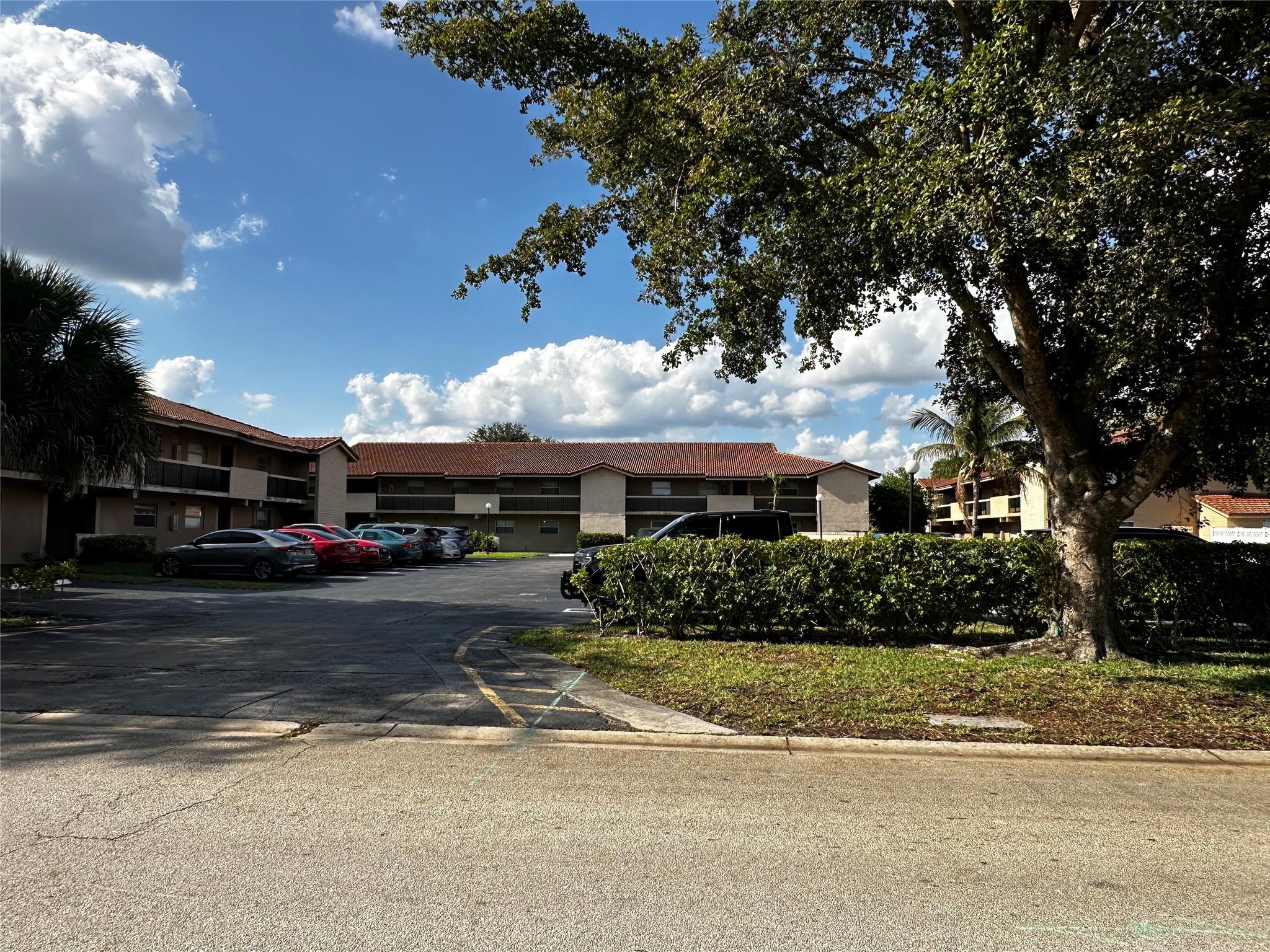 Back on the Market... Spacious 3bedroom, 2bathrooms residence nestled in the heart of Coral Springs. This inviting home offers a spacious layout, making it perfect for comfortable everyday living & entertaining alike. Located in a well-established community, you'll enjoy access to a sparkling community pool—a perfect retreat for relaxing weekends and family fun. Significant value has been added with the 40-Year Renovation, ensuring peace of mind with enhanced structural and safety standards. This proactive upgrade positions the property as a sound long-term investment. Enjoy the convenience of being close to excellent schools, shopping, dining, parks, and major highways, making this an ideal location for families or those seeking a vibrant community atmosphere.