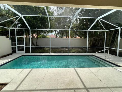 108 Winter Club Court Palm Beach Gardens FL 33410