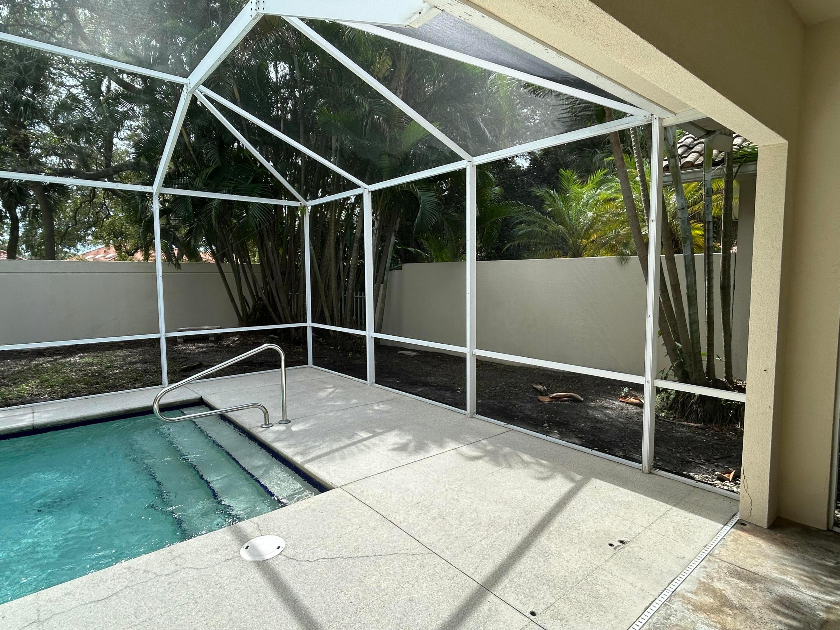 108 Winter Club Court