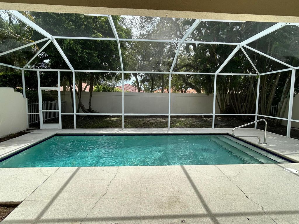 Photo of 108 Winter Club Court, Palm Beach Gardens, FL 33410 (MLS # R11122194)