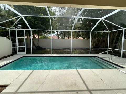 108 Winter Club Court Palm Beach Gardens FL 33410