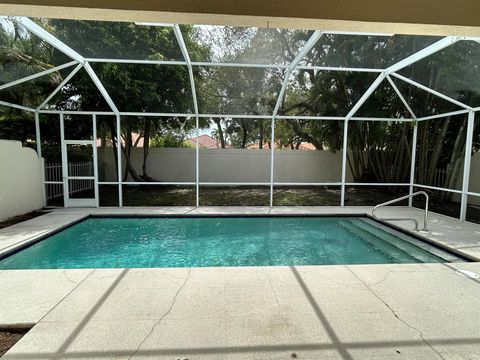 108 Winter Club Court Palm Beach Gardens FL 33410