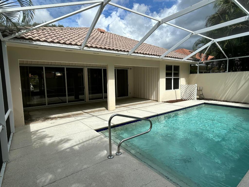 108 Winter Club Court